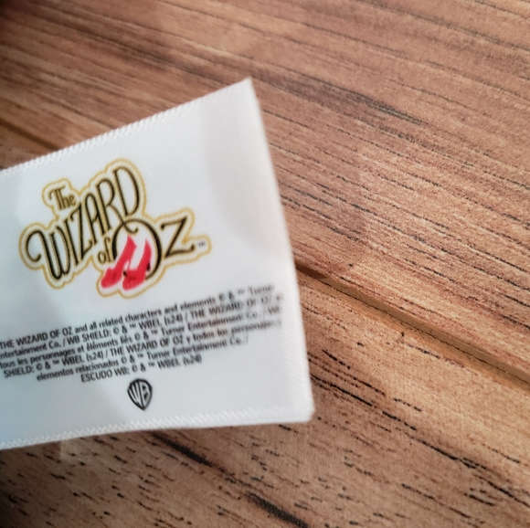 Wizard Of OZ Limited Edition Squishmallows - Picture 9 of 9